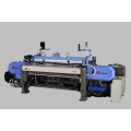 High-Speed ​​Rapier Loom (RFRL31)